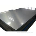 1.2mm Hot Galvanized Steel Sheet